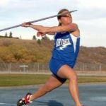 track and field, javelin, woman-90891.jpg