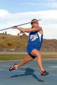 track and field, javelin, woman-90891.jpg